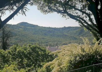 Appartamento in Villa via Leonardo da Vinci, 9, Casalecchio di Reno - foto 8