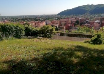 Appartamento in Villa via Leonardo da Vinci, 9, Casalecchio di Reno - foto 10