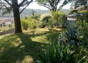 Appartamento in Villa via Leonardo da Vinci, 9, Casalecchio di Reno - foto 11