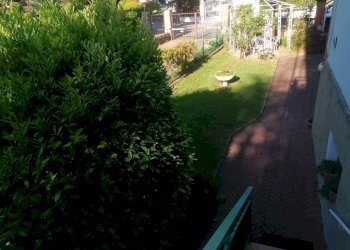 Appartamento in Villa via Leonardo da Vinci, 9, Casalecchio di Reno - foto 12
