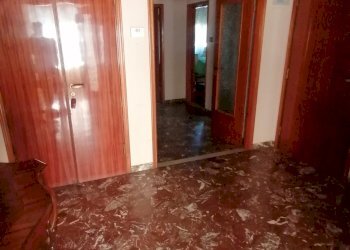 Appartamento in Villa via Leonardo da Vinci, 9, Casalecchio di Reno - foto 13