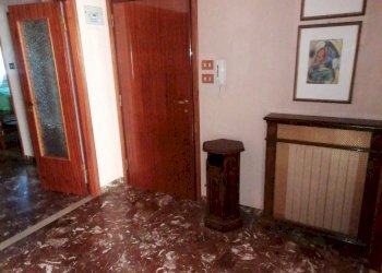 Appartamento in Villa via Leonardo da Vinci, 9, Casalecchio di Reno - foto 14