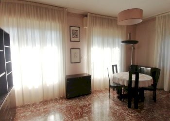 Appartamento in Villa via Leonardo da Vinci, 9, Casalecchio di Reno - foto 15