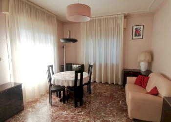 Appartamento in Villa via Leonardo da Vinci, 9, Casalecchio di Reno - foto 16