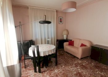 Appartamento in Villa via Leonardo da Vinci, 9, Casalecchio di Reno - foto 17