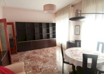 Appartamento in Villa via Leonardo da Vinci, 9, Casalecchio di Reno - foto 18