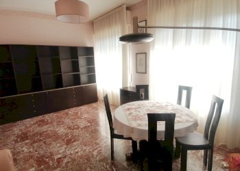 Appartamento in Villa via Leonardo da Vinci, 9, Casalecchio di Reno - foto 19