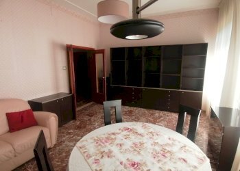 Appartamento in Villa via Leonardo da Vinci, 9, Casalecchio di Reno - foto 20