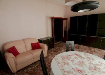 Appartamento in Villa via Leonardo da Vinci, 9, Casalecchio di Reno - foto 21