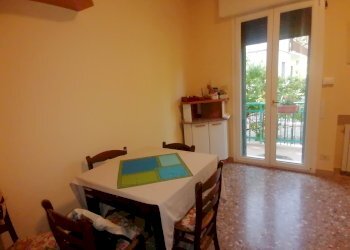 Appartamento in Villa via Leonardo da Vinci, 9, Casalecchio di Reno - foto 22