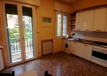 Appartamento in Villa via Leonardo da Vinci, 9, Casalecchio di Reno - foto 23