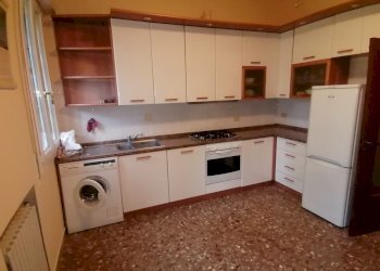 Appartamento in Villa via Leonardo da Vinci, 9, Casalecchio di Reno - foto 24