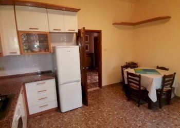 Appartamento in Villa via Leonardo da Vinci, 9, Casalecchio di Reno - foto 25