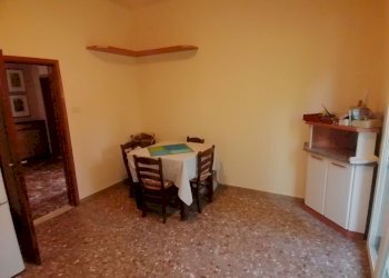 Appartamento in Villa via Leonardo da Vinci, 9, Casalecchio di Reno - foto 26