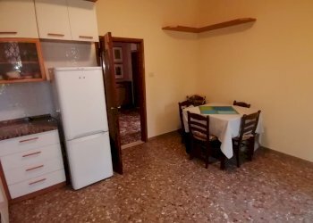 Appartamento in Villa via Leonardo da Vinci, 9, Casalecchio di Reno - foto 27