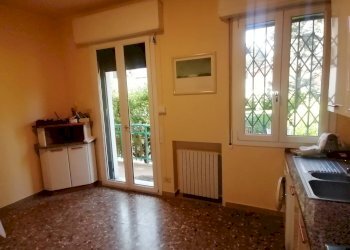 Appartamento in Villa via Leonardo da Vinci, 9, Casalecchio di Reno - foto 28