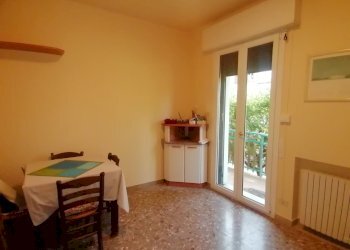 Appartamento in Villa via Leonardo da Vinci, 9, Casalecchio di Reno - foto 29