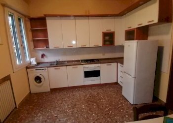 Appartamento in Villa via Leonardo da Vinci, 9, Casalecchio di Reno - foto 30
