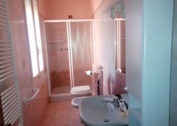 Appartamento in Villa via Leonardo da Vinci, 9, Casalecchio di Reno - foto 31