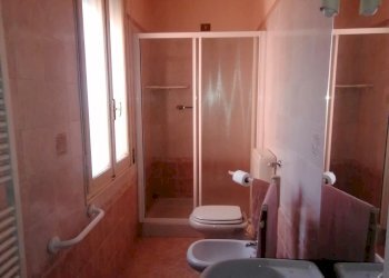 Appartamento in Villa via Leonardo da Vinci, 9, Casalecchio di Reno - foto 32