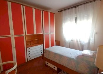 Appartamento in Villa via Leonardo da Vinci, 9, Casalecchio di Reno - foto 34