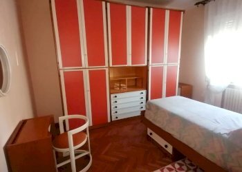 Appartamento in Villa via Leonardo da Vinci, 9, Casalecchio di Reno - foto 35