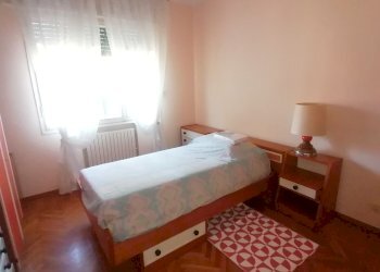 Appartamento in Villa via Leonardo da Vinci, 9, Casalecchio di Reno - foto 36