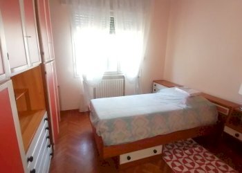 Appartamento in Villa via Leonardo da Vinci, 9, Casalecchio di Reno - foto 37