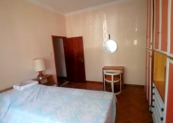 Appartamento in Villa via Leonardo da Vinci, 9, Casalecchio di Reno - foto 38