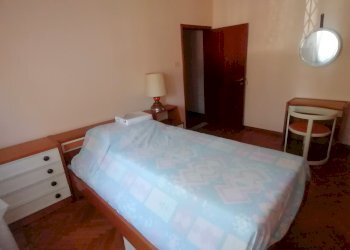 Appartamento in Villa via Leonardo da Vinci, 9, Casalecchio di Reno - foto 39