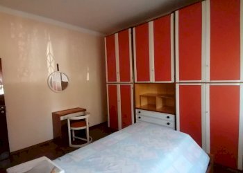 Appartamento in Villa via Leonardo da Vinci, 9, Casalecchio di Reno - foto 40