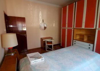 Appartamento in Villa via Leonardo da Vinci, 9, Casalecchio di Reno - foto 41