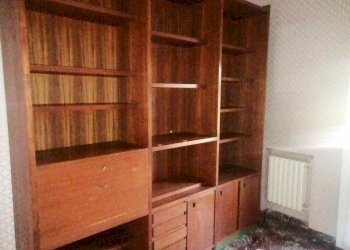Appartamento in Villa via Leonardo da Vinci, 9, Casalecchio di Reno - foto 42