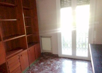 Appartamento in Villa via Leonardo da Vinci, 9, Casalecchio di Reno - foto 43