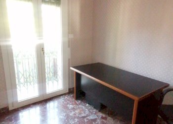 Appartamento in Villa via Leonardo da Vinci, 9, Casalecchio di Reno - foto 44