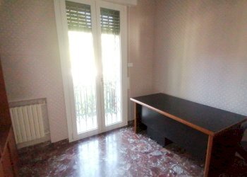 Appartamento in Villa via Leonardo da Vinci, 9, Casalecchio di Reno - foto 45