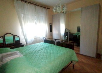 Appartamento in Villa via Leonardo da Vinci, 9, Casalecchio di Reno - foto 46