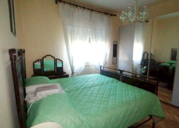 Appartamento in Villa via Leonardo da Vinci, 9, Casalecchio di Reno - foto 47
