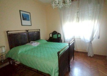 Appartamento in Villa via Leonardo da Vinci, 9, Casalecchio di Reno - foto 48