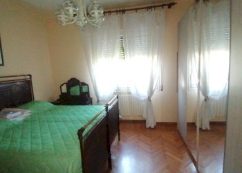 Appartamento in Villa via Leonardo da Vinci, 9, Casalecchio di Reno - foto 49
