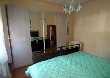 Appartamento in Villa via Leonardo da Vinci, 9, Casalecchio di Reno - foto 50