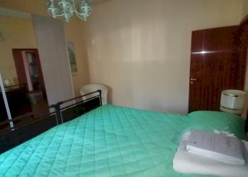 Appartamento in Villa via Leonardo da Vinci, 9, Casalecchio di Reno - foto 51