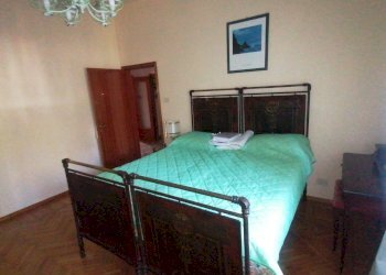 Appartamento in Villa via Leonardo da Vinci, 9, Casalecchio di Reno - foto 52