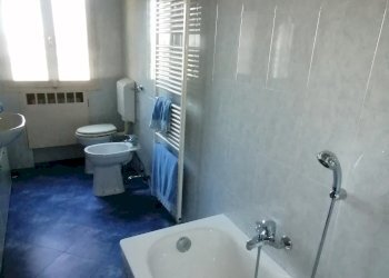 Appartamento in Villa via Leonardo da Vinci, 9, Casalecchio di Reno - foto 54