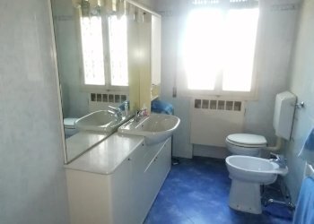 Appartamento in Villa via Leonardo da Vinci, 9, Casalecchio di Reno - foto 55