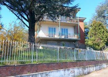 Appartamento in Villa via Leonardo da Vinci, 9, Casalecchio di Reno - foto 56