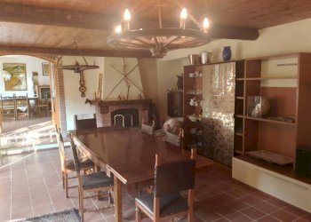 Villa Via Martiri di Gordale, Castel Vittorio - photo 4