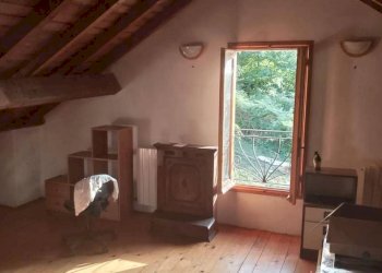 Villa Via Martiri di Gordale, Castel Vittorio - photo 14