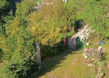 Villa Via Martiri di Gordale, Castel Vittorio - photo 25