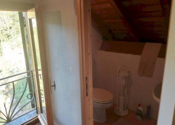 Villa Via Martiri di Gordale, Castel Vittorio - photo 27